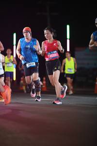 BIB: 45334
                            <button type="button" onclick="openModal(21304152)" class="btn btn-primary btn-sm float-right btn-popup" data-toggle="modal" data-target=".modal-high-quality">
                        <i class="fas fa-shopping-cart"></i> Add to Cart
                    </button>
                                            <button type="button" onclick="isThisMe(21304152, true)" class="btn btn-success btn-sm float-right btn-popup btn-isme hidden" data-toggle="tooltip" data-placement="bottom" title="นี่คือรูปของคุณใช่ไหม คลิกที่นี่เพื่อเอาเข้าอัลบั้ม">
                        <i class="fas fa-plus"></i> Add to album
                    </button>
                    <button type="button" onclick="isThisMe(21304152, false)" class="btn btn-warning btn-sm float-right btn-popup btn-isnotme hidden">
                        <i class="fas fa-ban"></i> Remove from album
                    </button>